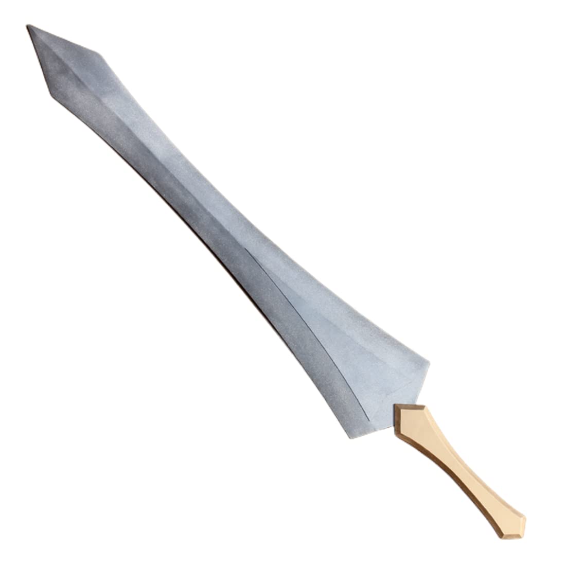 Amazon.co.jp: 【Sanjucos】坂井悠二 大剣 吸血鬼